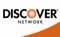 Discover